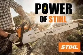 Power of Stihl-ACE Sign-Mar22.jpg
