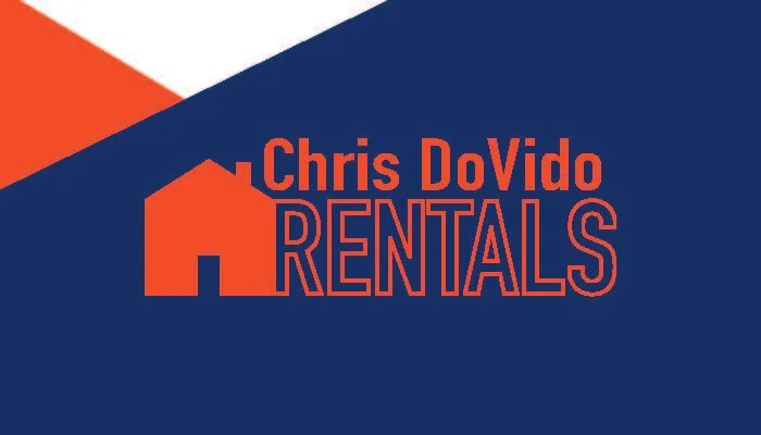 BC Chris DoVido_Page_1.jpg