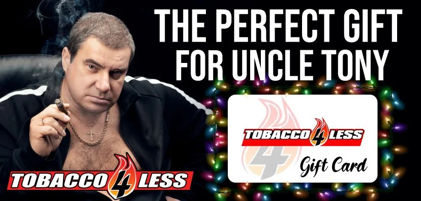 Tobacco 4 Less-The Perfect Gift-Poster-Nov22.jpg