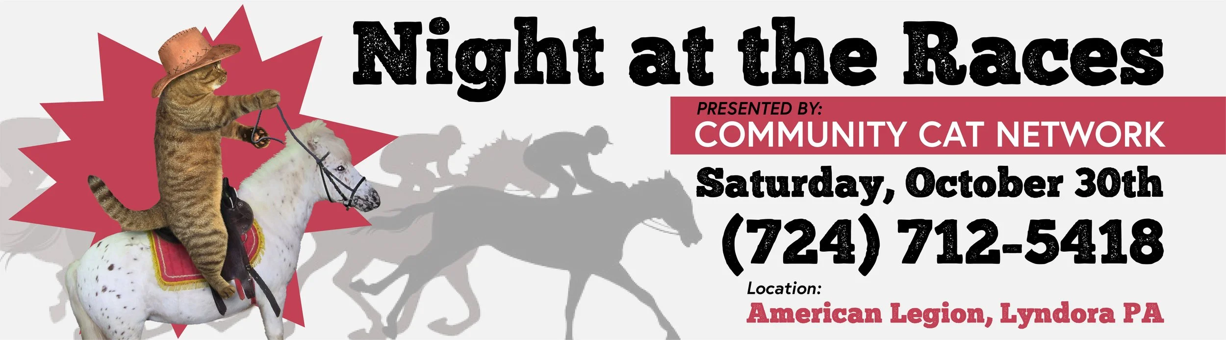 Night at the Races-Community Cat Network-Bulletin LED-Oct2021.jpg