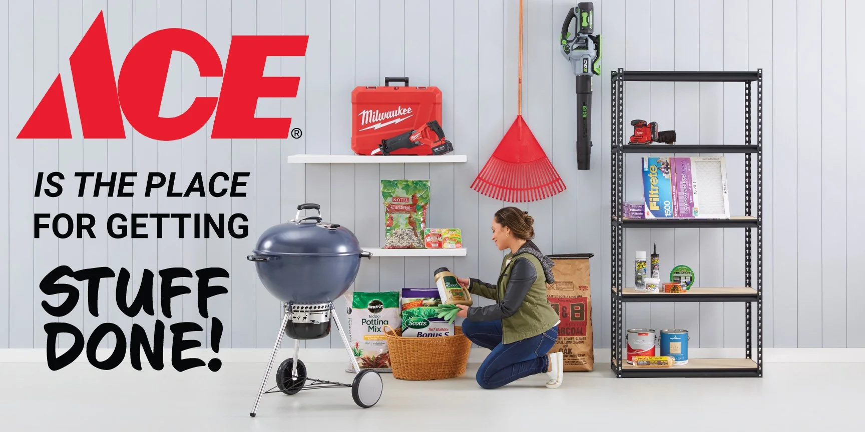 ACE-Get Stuff Done-12x24-Mar23.jpg