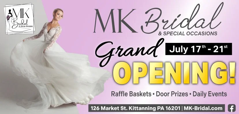 MK Bridal-Grand Opening-Poster-June23.jpg