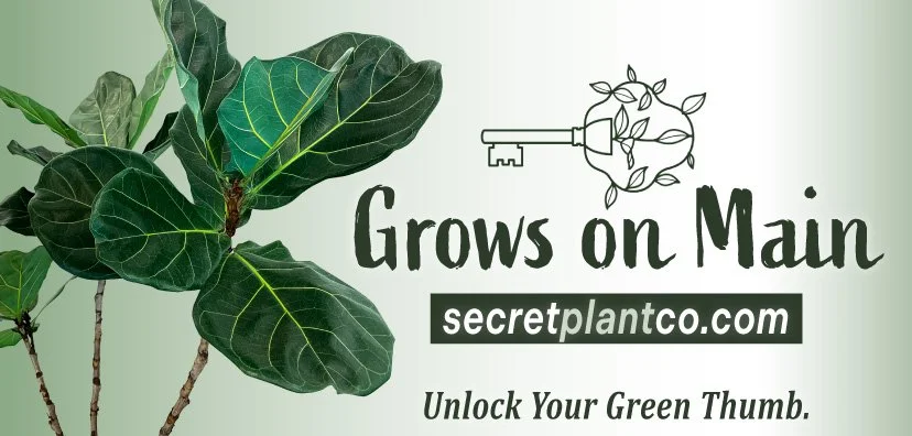 Grows on Main-Unlock your green thumb-Poster-June23.jpg