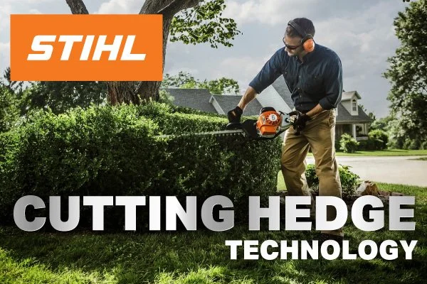 Stihl Hedge Trimmer-ACE Sign-Mar23.jpg