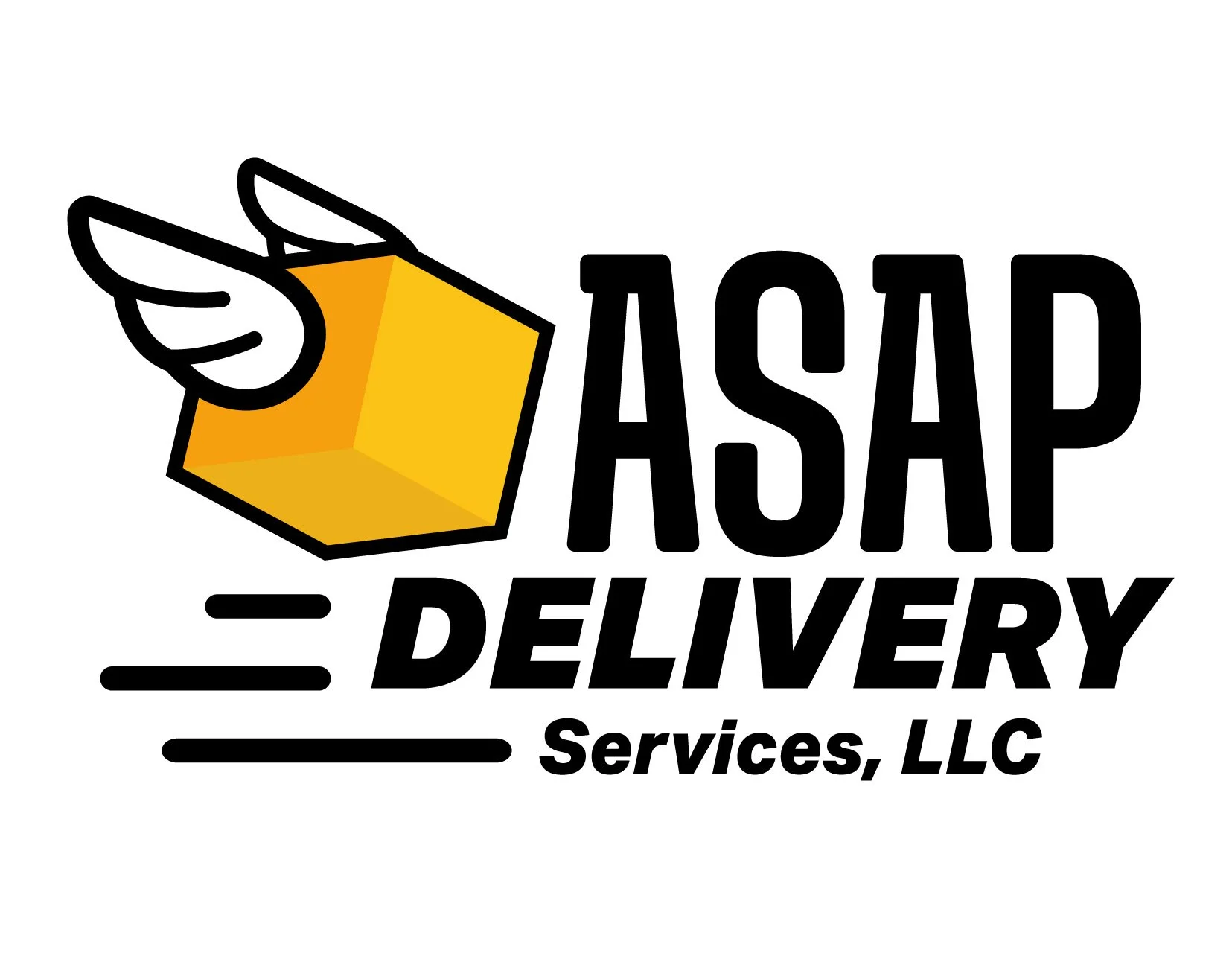 ASAP Delivery Logo.jpg