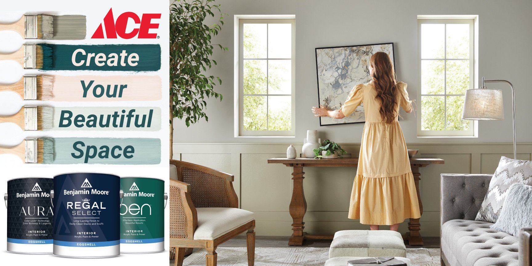 ACE-Your Beautiful Space-12x24-Mar23.jpg