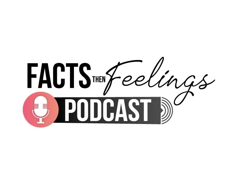 Facts then Feelings Logo.jpg