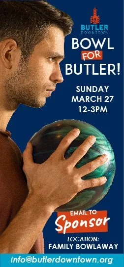 Sponsor Bowl for Butler-Butler Downtown-Blade-Jan22.jpg