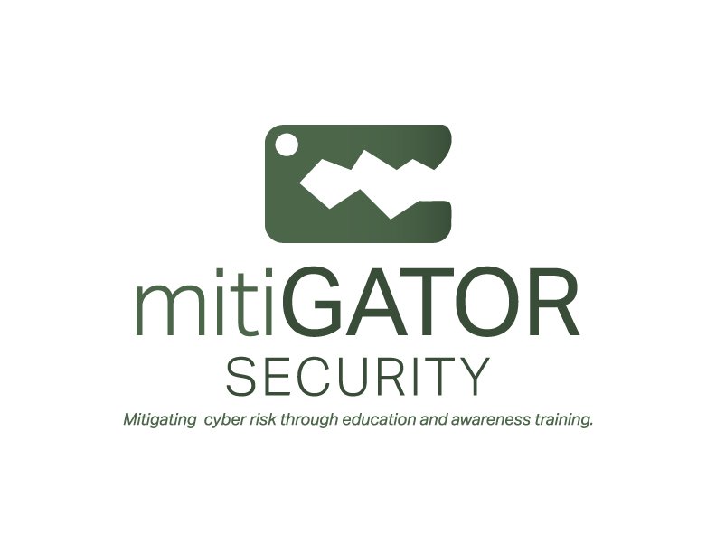 mitiGATOR logo.jpg