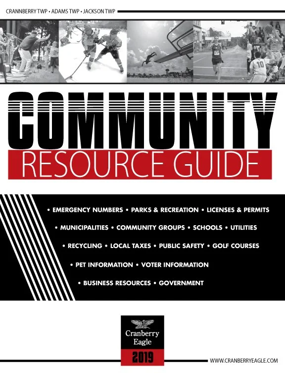 communityresourceguide(2)2019.jpg
