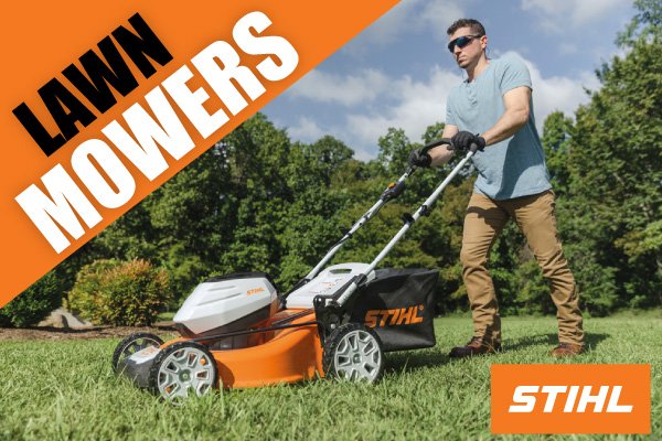 Stihl Lawn Mowers-ACE Sign-Mar23.jpg
