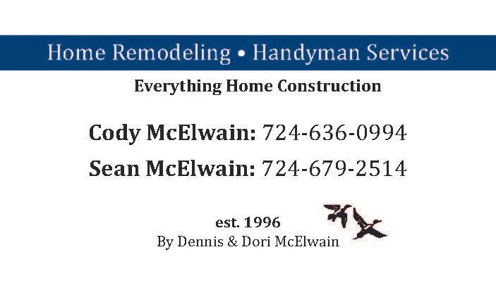 BC Two Hearts Construction_Page_1.jpg