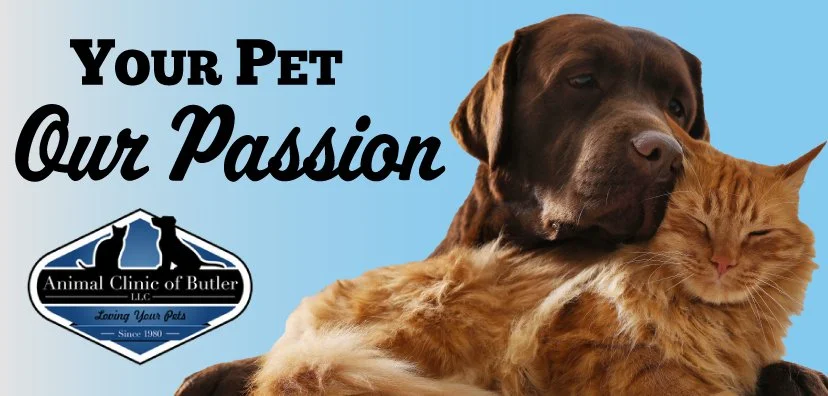 Our Passion-Animal Clinic of Butler-Poster-May22.jpg