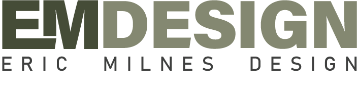 Eric Milnes Design