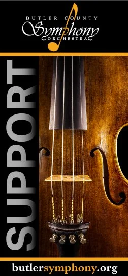 Butler Symphony-Blade-Aug22.jpg