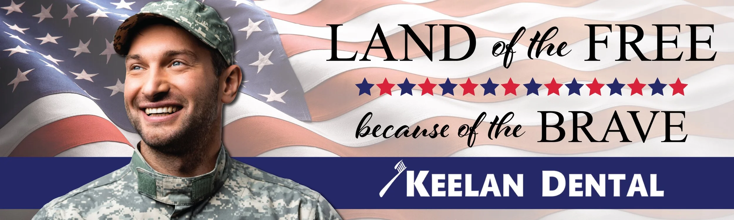 Land of the Free-Keelan Dental-12x40-Apr22.jpg