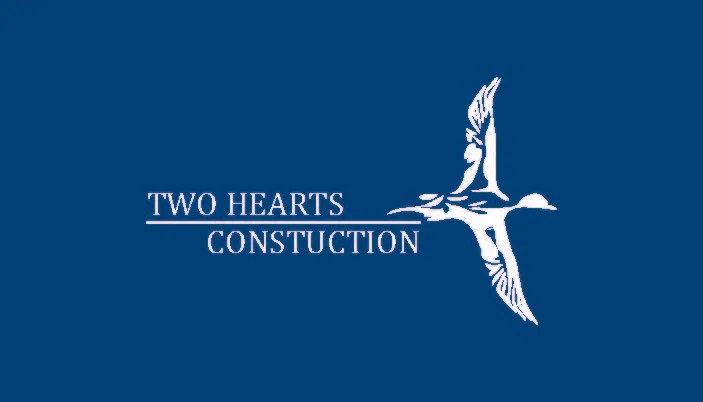 BC Two Hearts Construction_Page_2.jpg