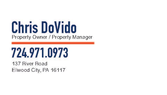 BC Chris DoVido_Page_2.jpg