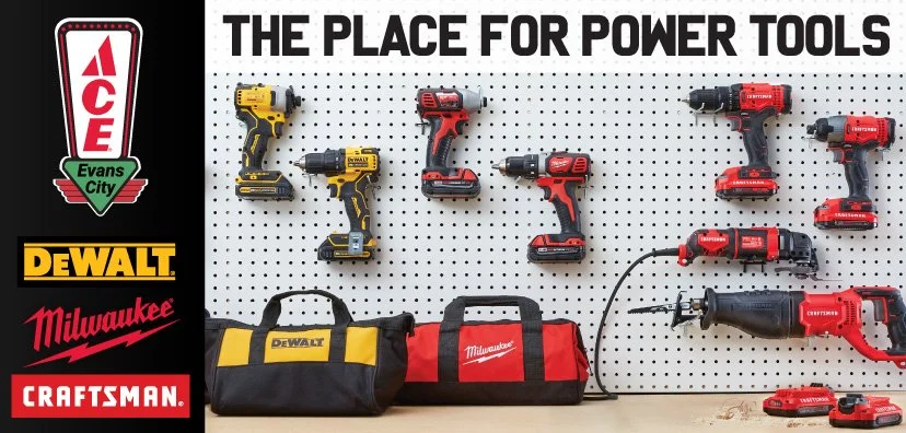 ACE-Power Tools-Poster-Mar23.jpg
