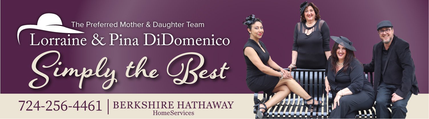 DiDomenico-Simply the Best-Bulletin-June23.jpg