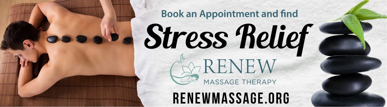 Renew Massage Therapy-Stress Relief-Bulletin-Jan23.jpg