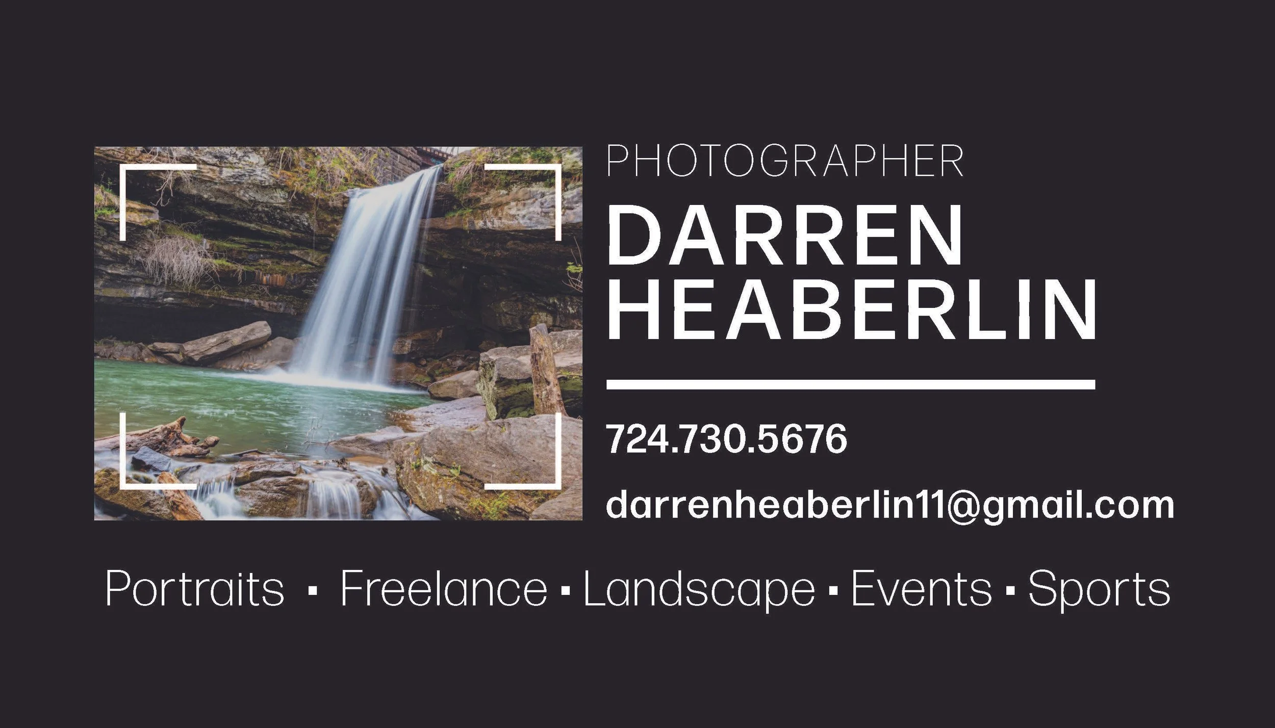 BC Darren_Page_2.jpg