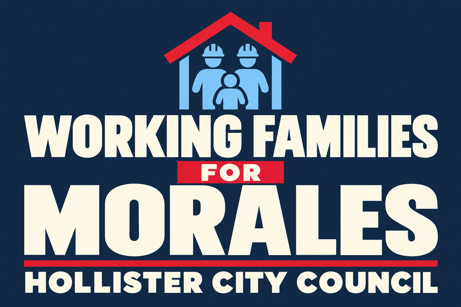 Working Families