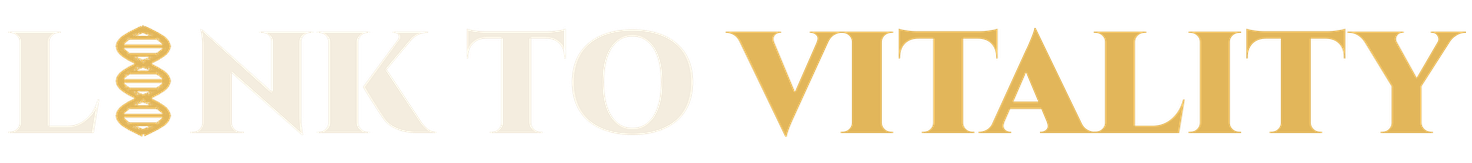Link to Vitality