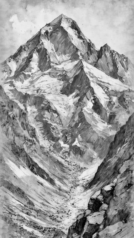 ACONCAGUA