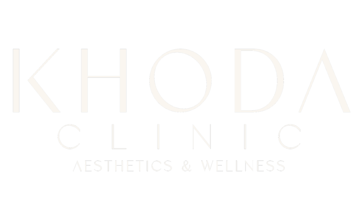 Khoda Clinic
