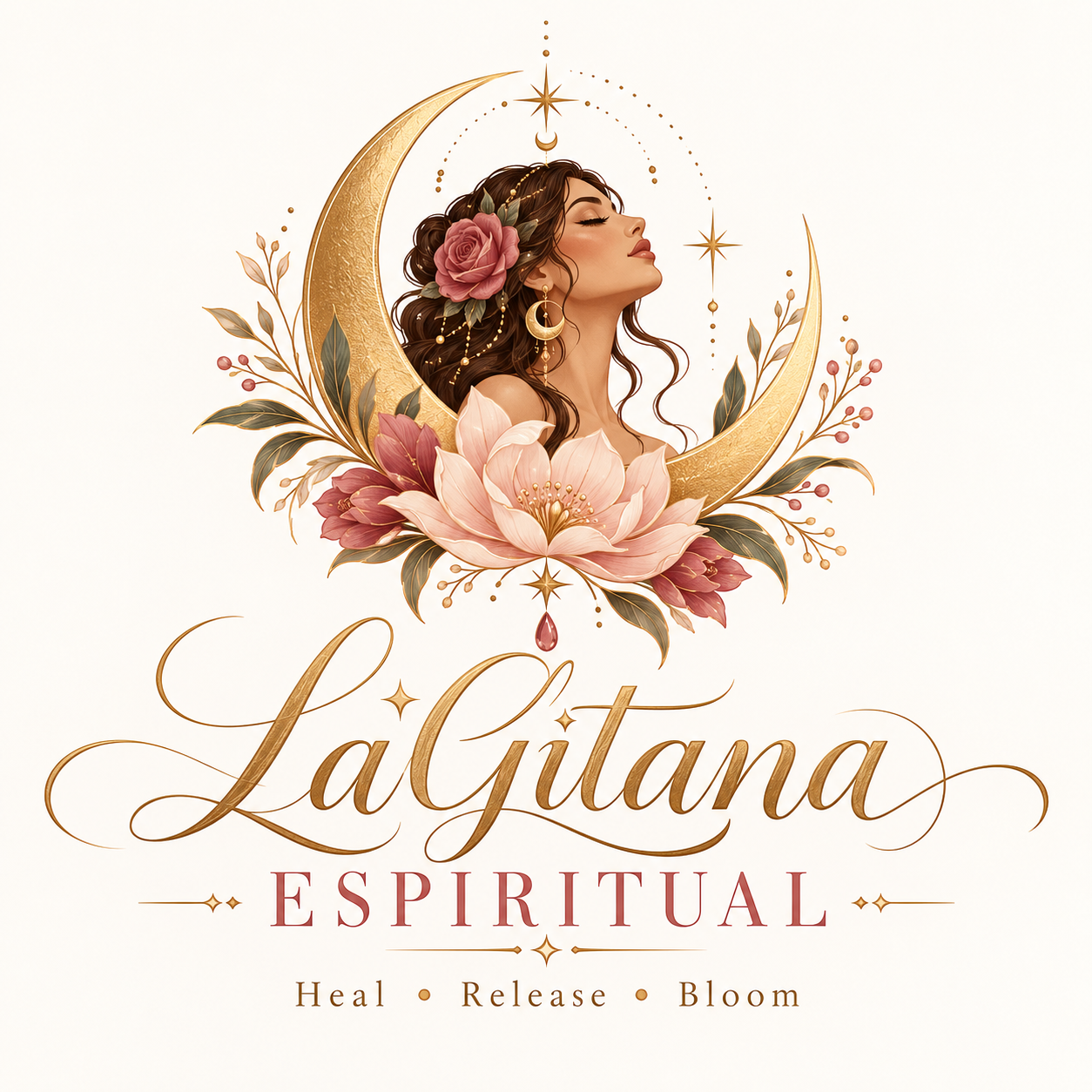 LaGiTaNa EsPiRiTuAl 