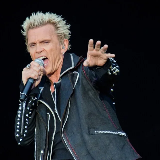 Billy_Idol_2012_1x1.webp