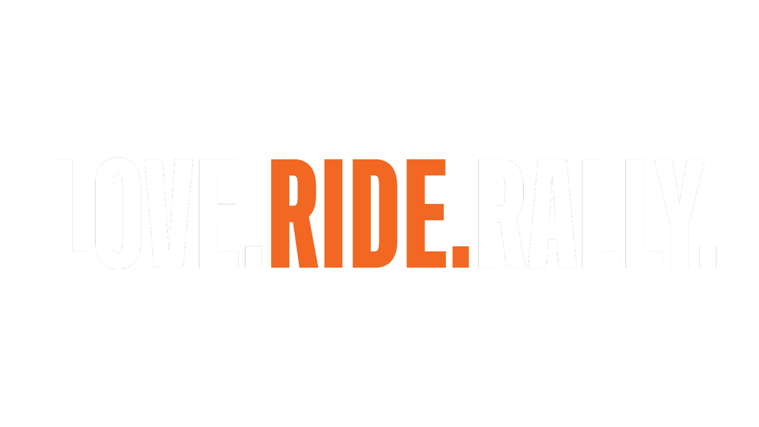 Love.Ride.Rally.