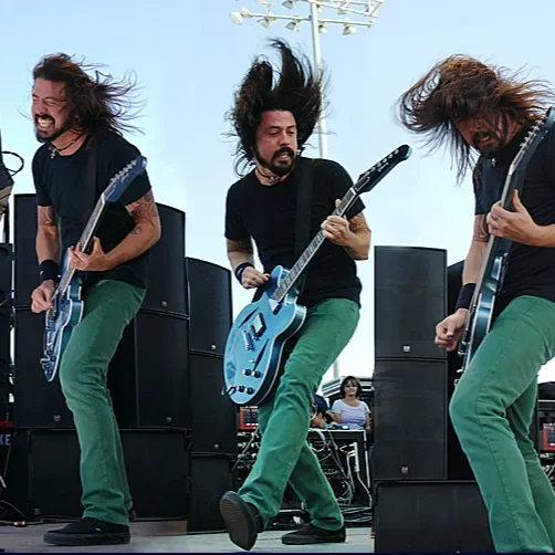 KungFooFighters_1x1.webp
