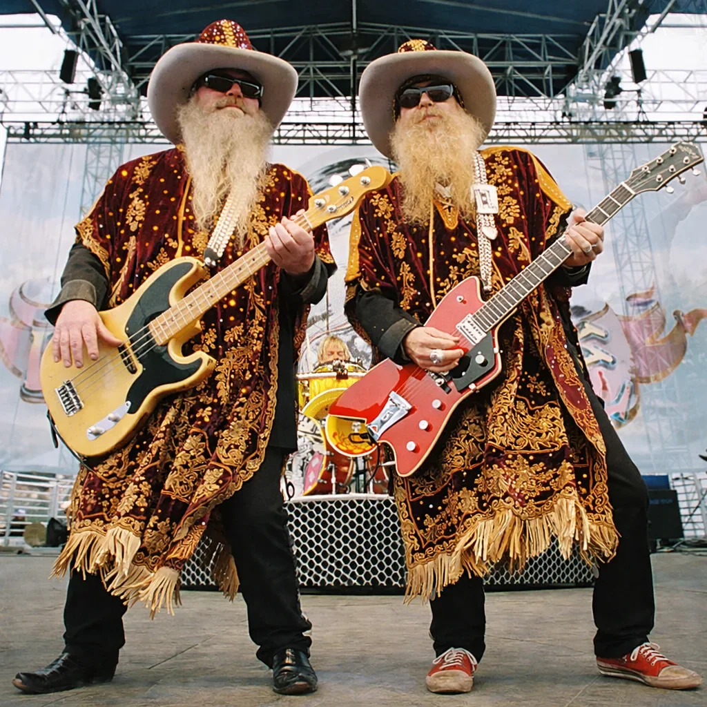 ZZTop_1x1.webp