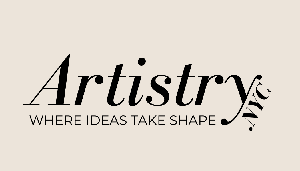 Artistry Freelancing 