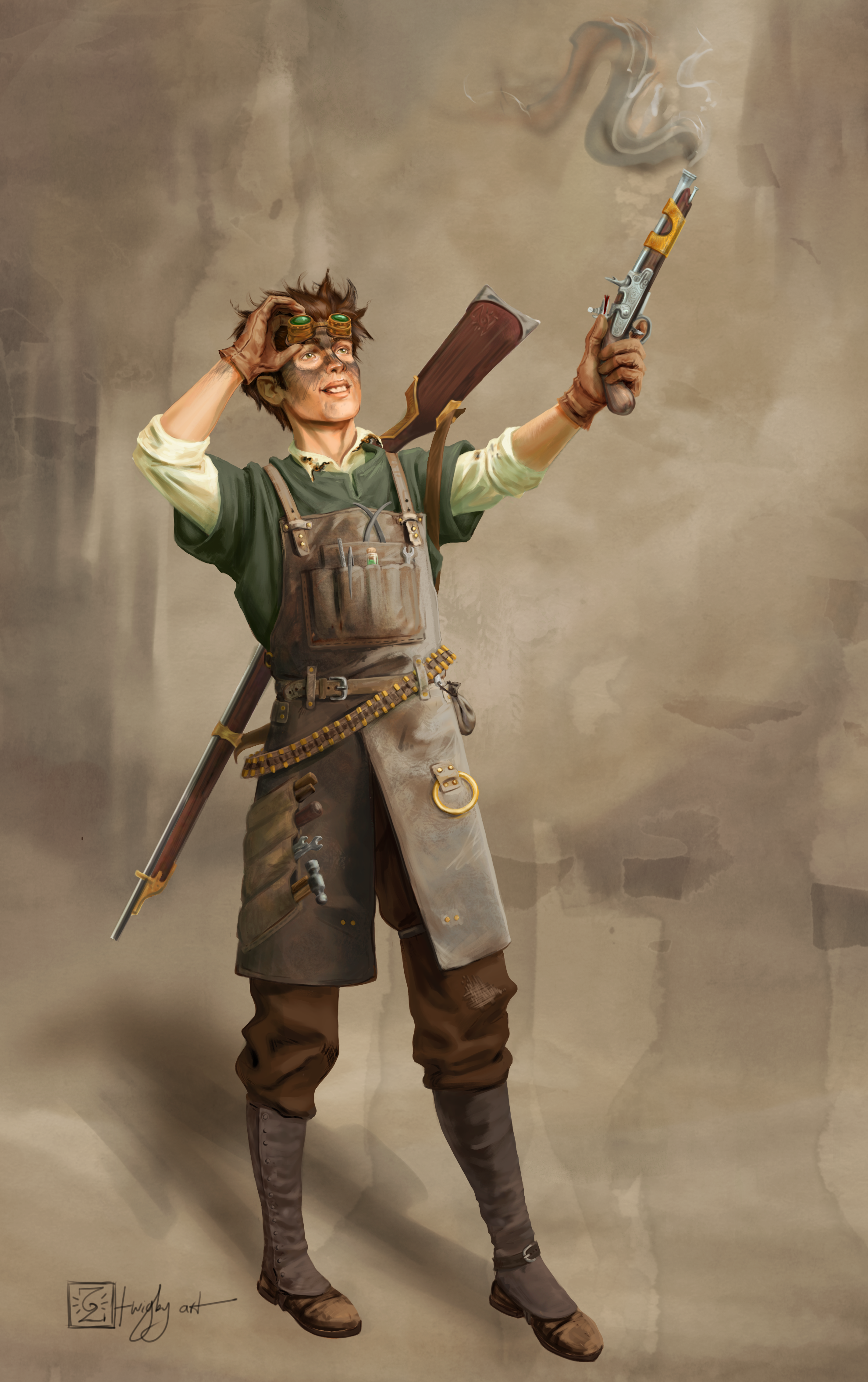 gun-boy.png