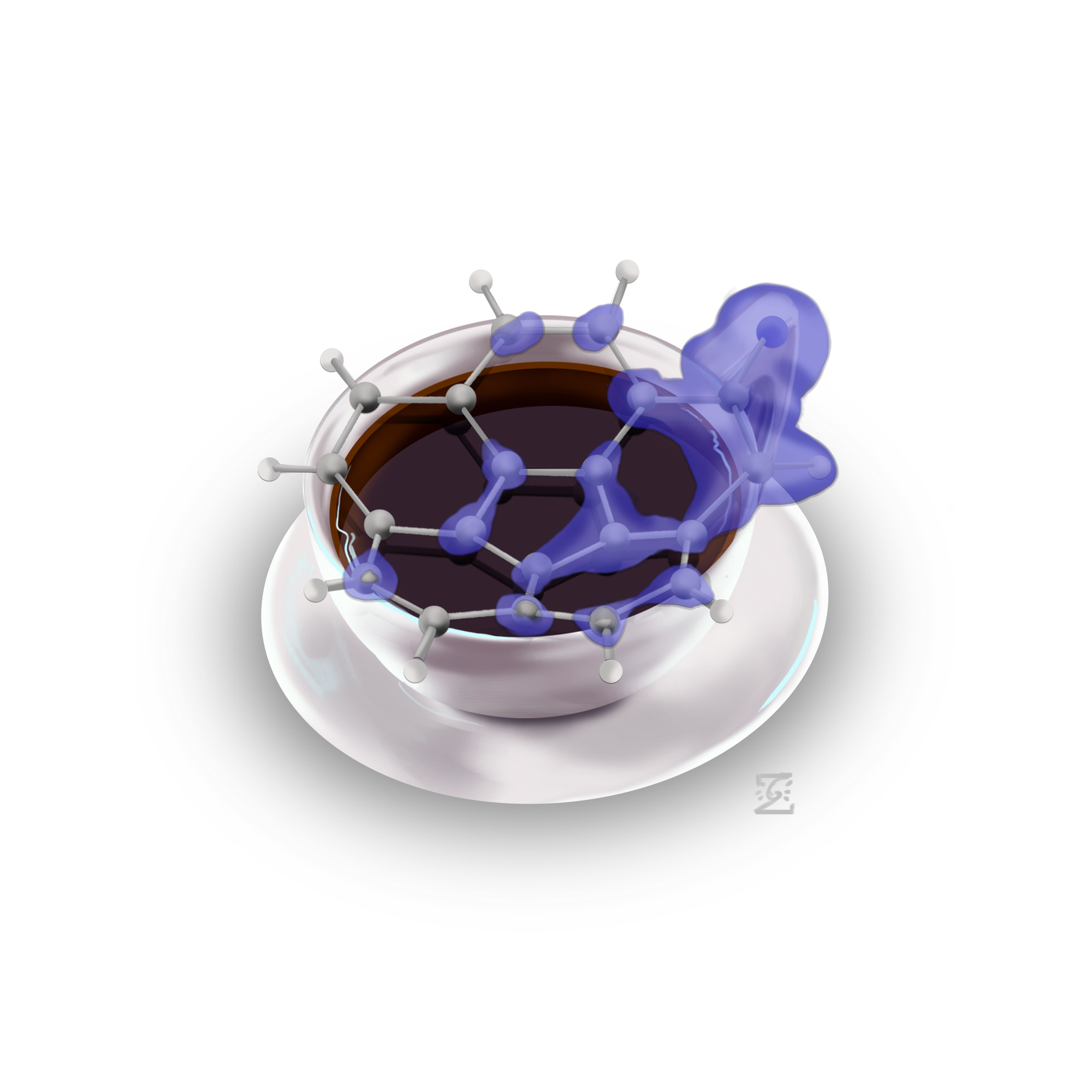 JAN 24 TOC ANNA coffee transparent.png