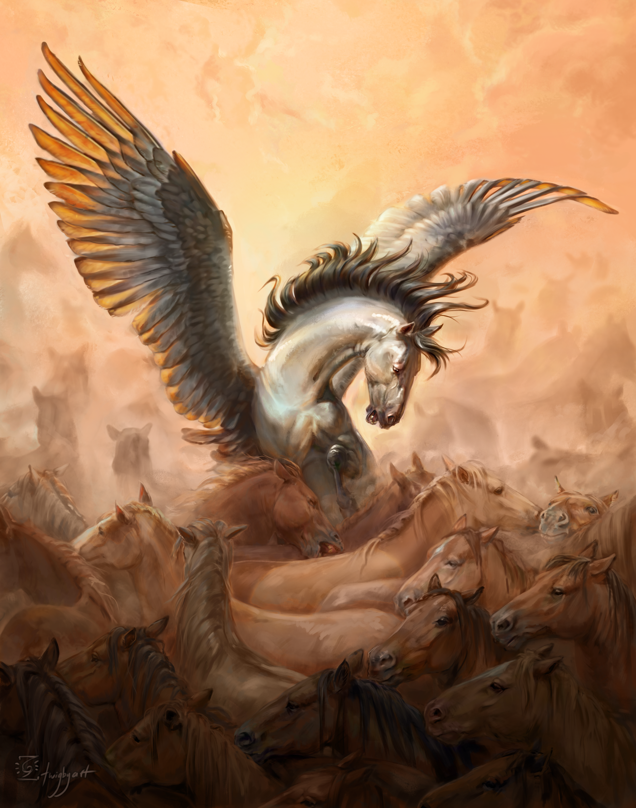 pegasus-final.png