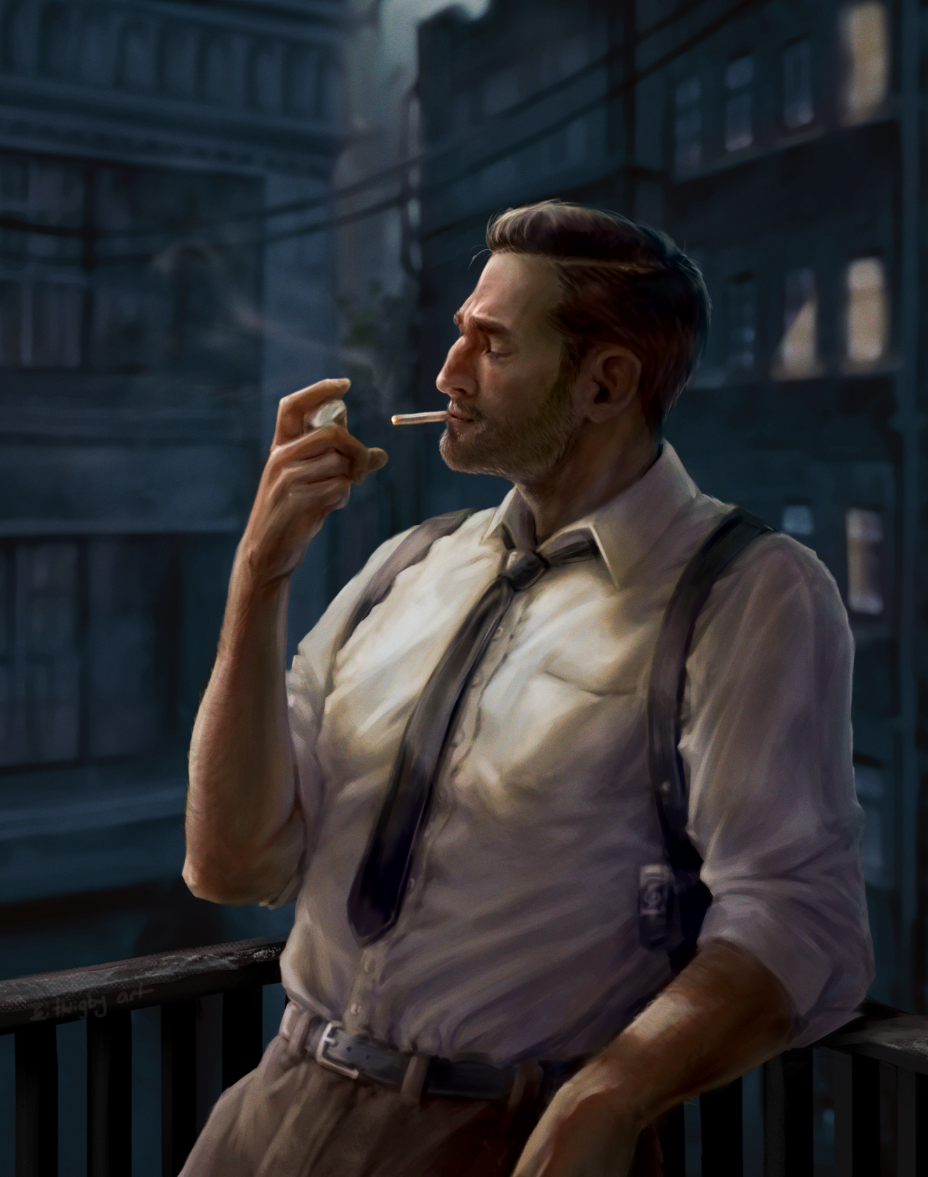 Guy-fireescape-2.png