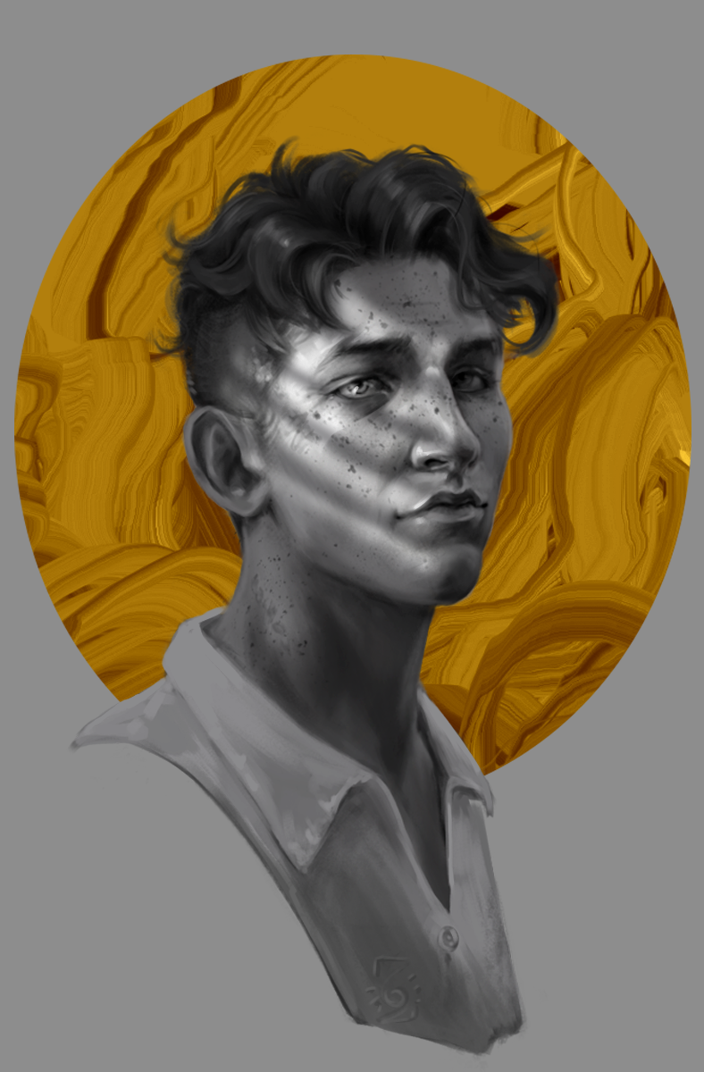 Ash alt.png