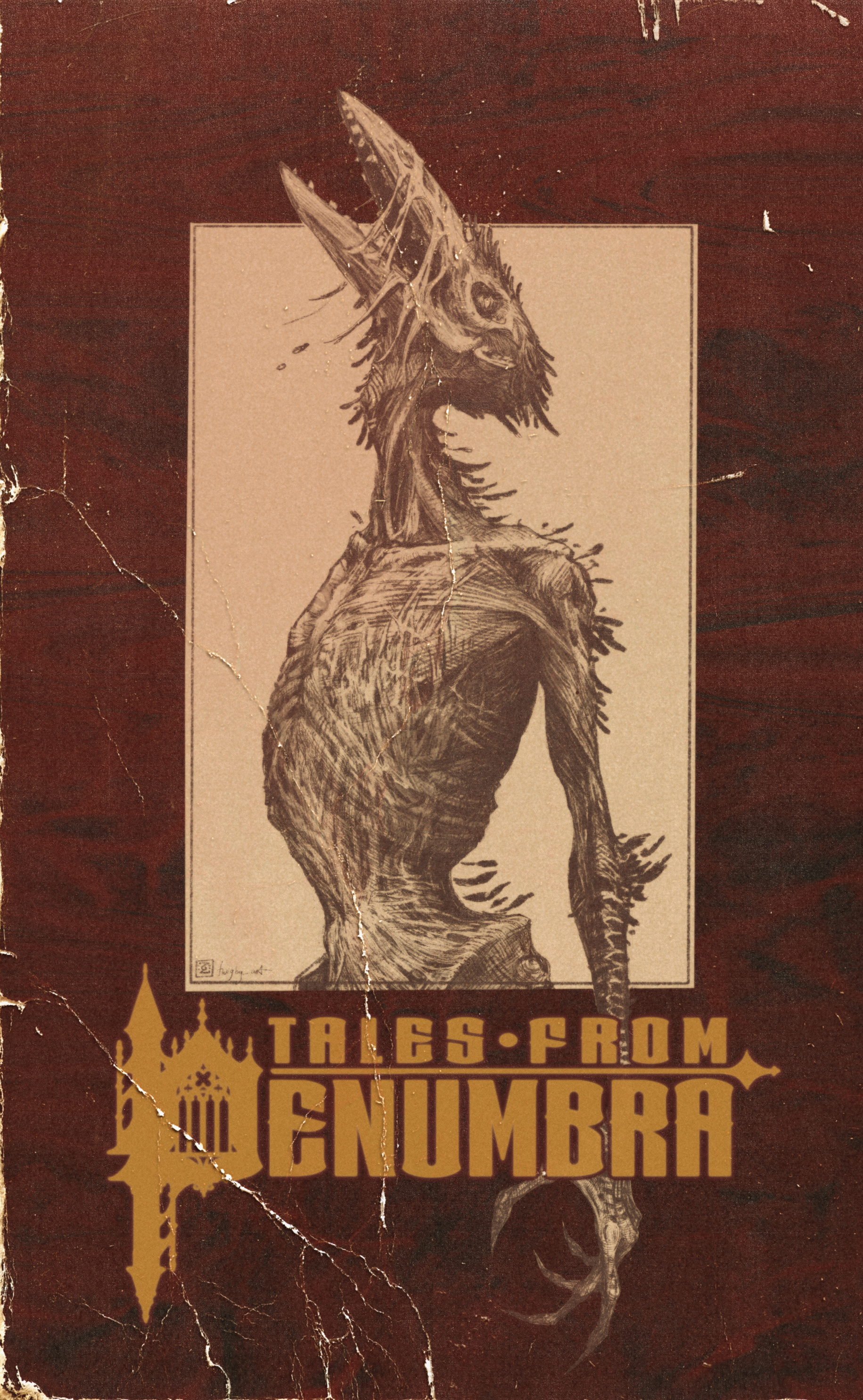 kerywn-cover.png