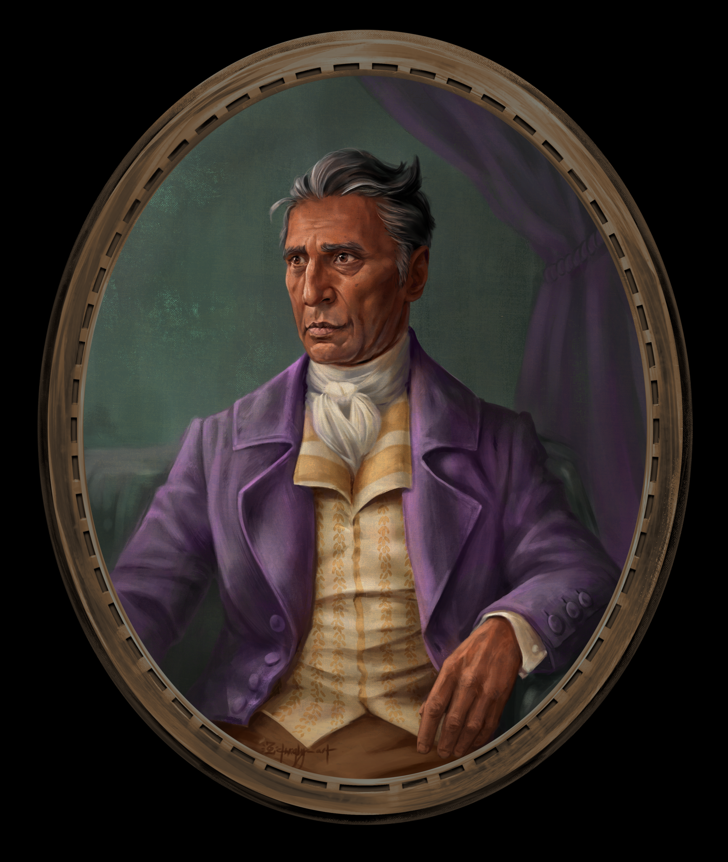 fancy-man.png