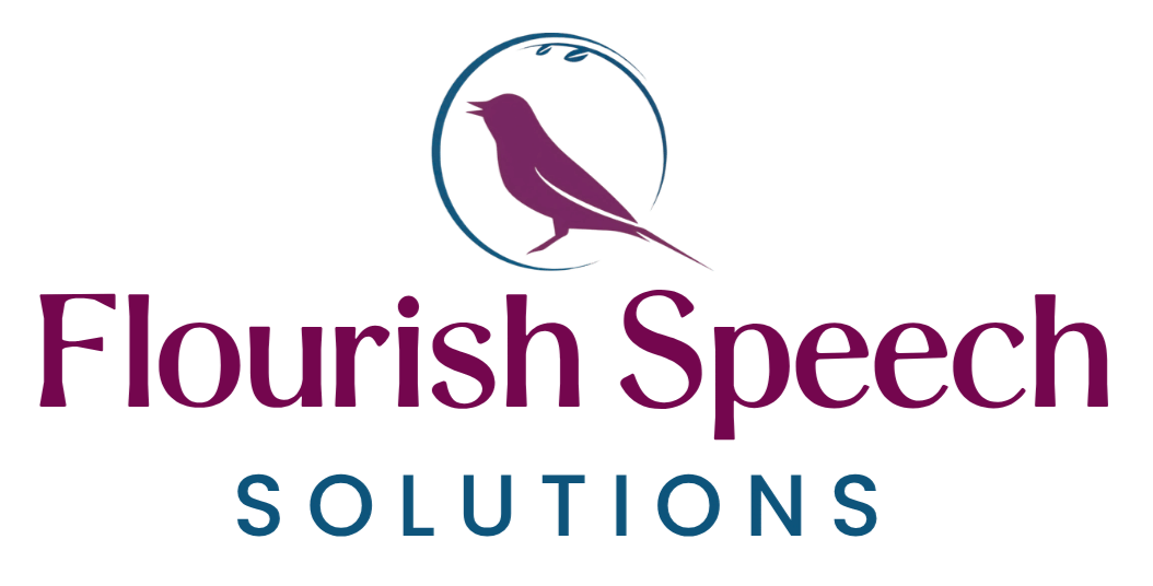 Flourish Speech Solutions
