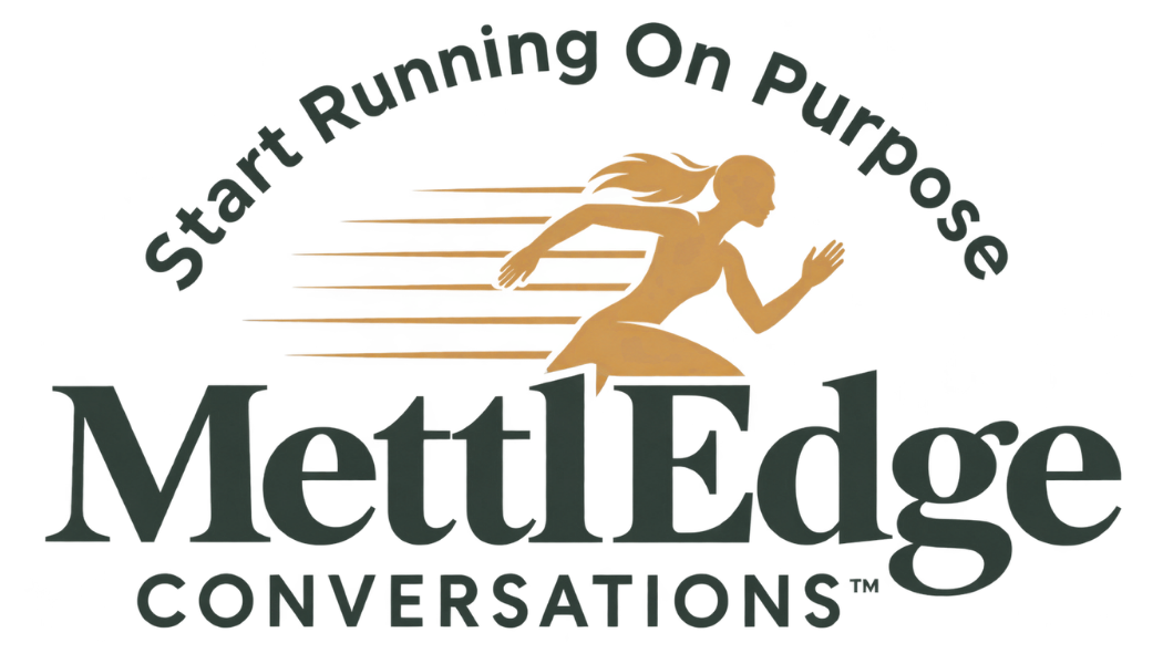 MettlEdge Conversations