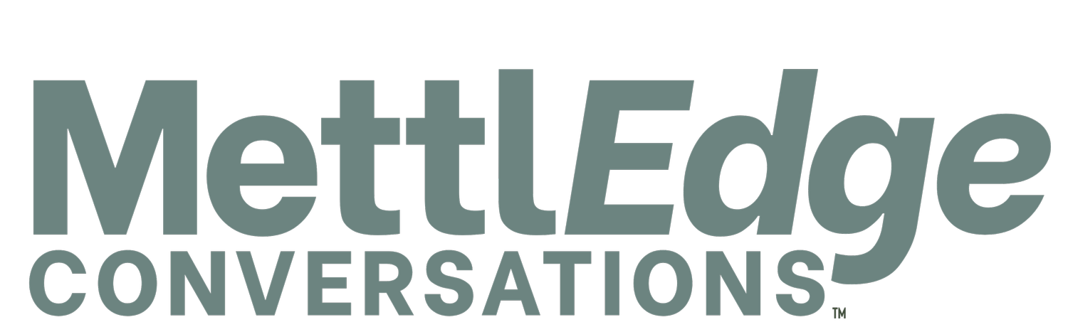 MettlEdge Conversations