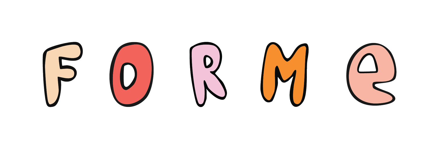 FORME