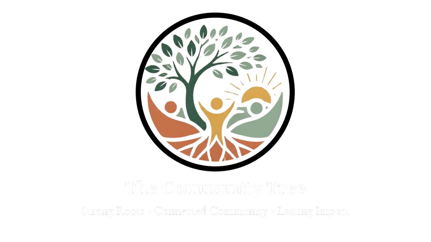The Community Tree