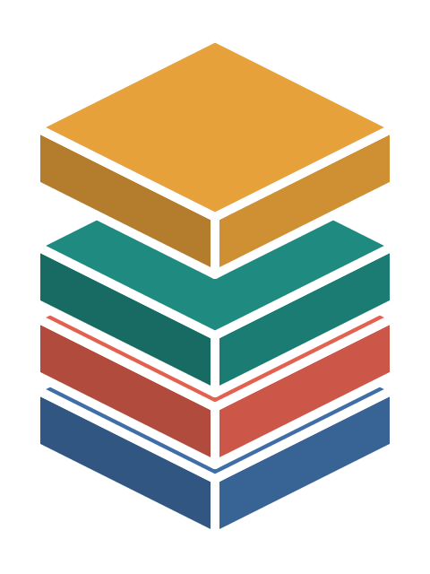 Assemble Brick Rental