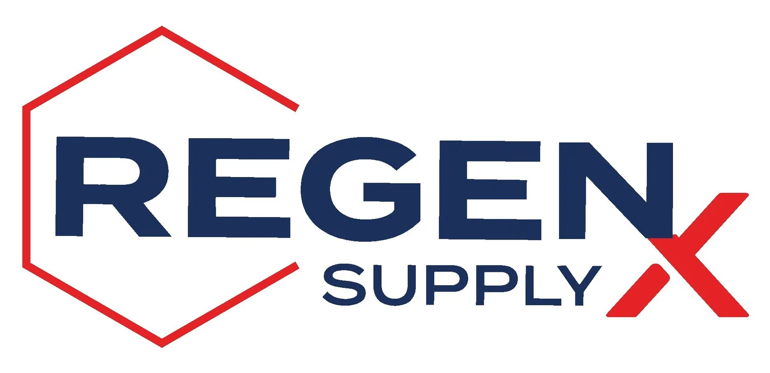 RegenXSupply